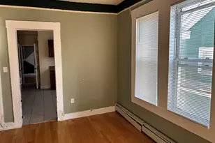 373 Blatchley Ave, New Haven, CT 06513 - Photo 19