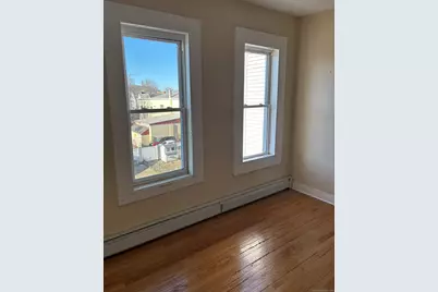 373 Blatchley Avenue, New Haven, CT 06513 - Photo 25