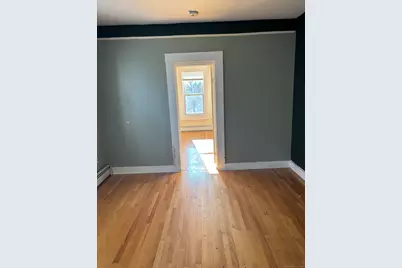 373 Blatchley Avenue, New Haven, CT 06513 - Photo 17