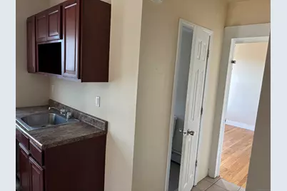 373 Blatchley Avenue, New Haven, CT 06513 - Photo 29