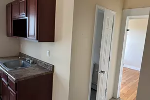 373 Blatchley Ave, New Haven, CT 06513 - Photo 29