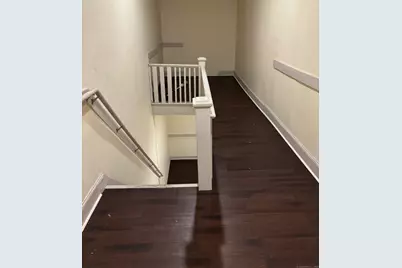 373 Blatchley Avenue, New Haven, CT 06513 - Photo 31