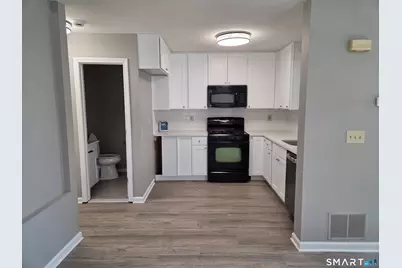 1159 Highland Avenue #34B, Waterbury, CT 06708 - Photo 5