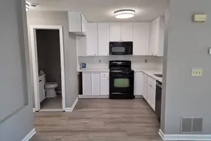 1159 Highland Ave, Waterbury, CT 06708 - Photo 5