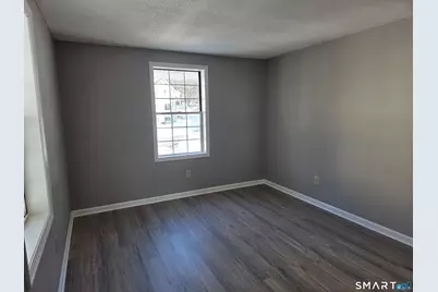 1159 Highland Avenue #34B, Waterbury, CT 06708 - Photo 11