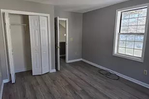 1159 Highland Ave, Waterbury, CT 06708 - Photo 13