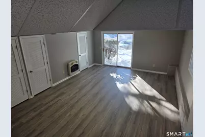 1159 Highland Avenue #34B, Waterbury, CT 06708 - Photo 15