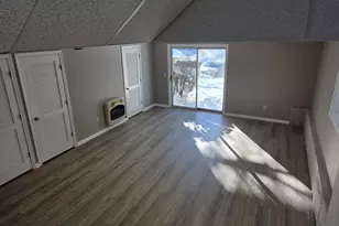 1159 Highland Ave, Waterbury, CT 06708 - Photo 15