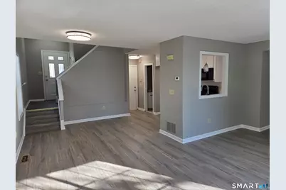 1159 Highland Avenue #34B, Waterbury, CT 06708 - Photo 3