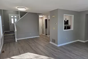 1159 Highland Ave, Waterbury, CT 06708 - Photo 3