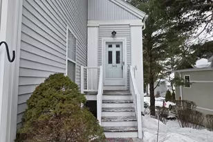 1159 Highland Ave, Waterbury, CT 06708 - Photo 1