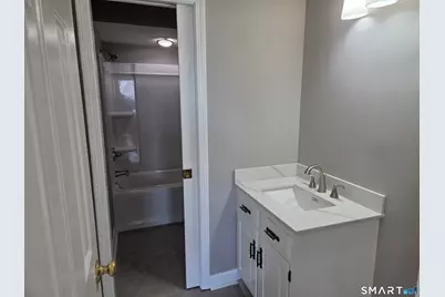 1159 Highland Avenue #34B, Waterbury, CT 06708 - Photo 9