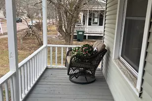 13 Moss St, Stonington, CT 06379 - Photo 9