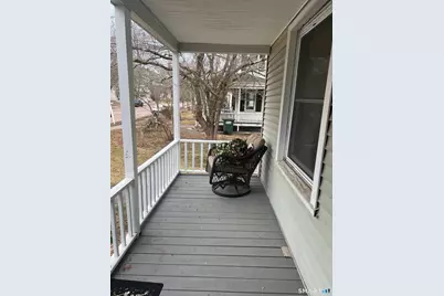 13 Moss Street, Stonington, CT 06379 - Photo 11