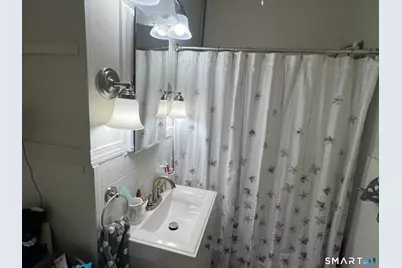 13 Moss Street, Stonington, CT 06379 - Photo 7