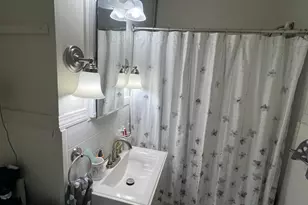 13 Moss St, Stonington, CT 06379 - Photo 7