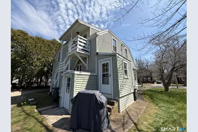 13 Moss Street, Stonington, CT 06379 - Photo 3