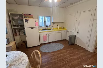 13 Moss Street, Stonington, CT 06379 - Photo 5