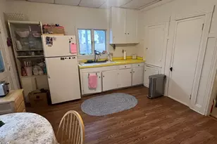 13 Moss St, Stonington, CT 06379 - Photo 5