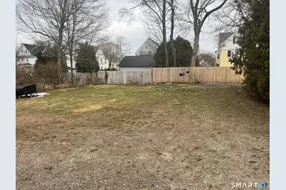 13 Moss Street, Stonington, CT 06379 - Photo 3