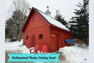 351 Wyassup Road, North Stonington, CT 06359 - Photo 3