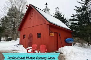 351 Wyassup Rd, North Stonington, CT 06359 - Photo 3