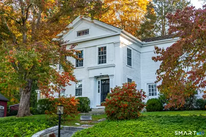 76 North Street, Roxbury, CT 06783 - Photo 37