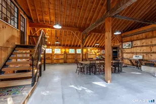 76 North St, Roxbury, CT 06783 - Photo 33