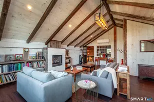 76 North St, Roxbury, CT 06783 - Photo 31