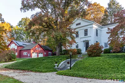 76 North Street, Roxbury, CT 06783 - Photo 27