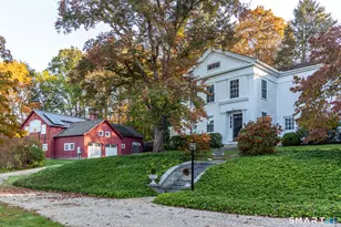 76 North St, Roxbury, CT 06783 - Photo 27