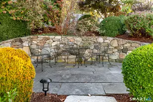 76 North St, Roxbury, CT 06783 - Photo 25