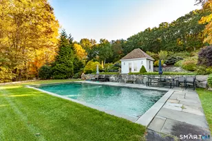 76 North St, Roxbury, CT 06783 - Photo 3