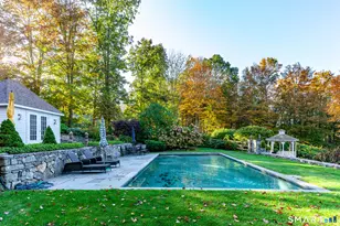 76 North St, Roxbury, CT 06783 - Photo 5