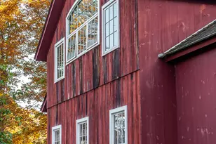 76 North St, Roxbury, CT 06783 - Photo 35