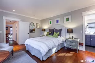 76 North St, Roxbury, CT 06783 - Photo 15