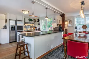 76 North St, Roxbury, CT 06783 - Photo 17