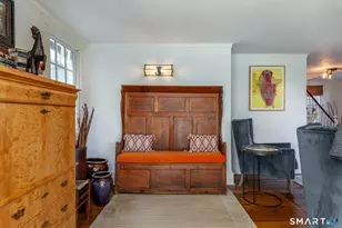 76 North St, Roxbury, CT 06783 - Photo 9