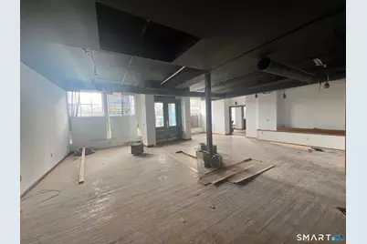 85 Main Street, Norwich, CT 06360 - Photo 7