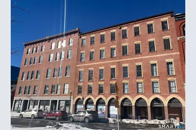 85 Main Street, Norwich, CT 06360 - Photo 1