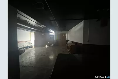 85 Main Street, Norwich, CT 06360 - Photo 11