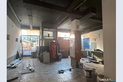 85 Main Street, Norwich, CT 06360 - Photo 3