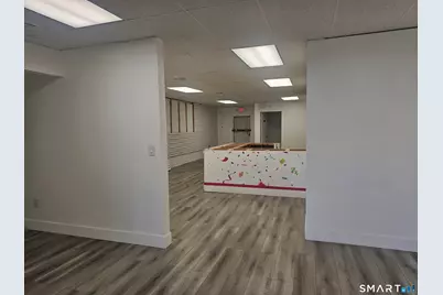 920 Foxon Road #6, East Haven, CT 06513 - Photo 3