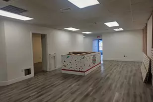 920 Foxon Rd, East Haven, CT 06513 - Photo 5