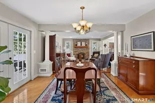 362 Lake St, Vernon, CT 06066 - Photo 7