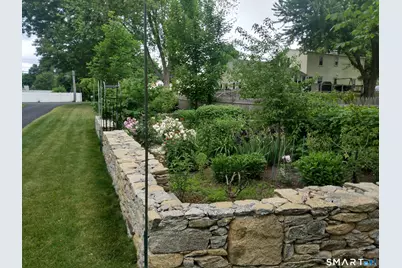 362 Lake Street, Vernon, CT 06066 - Photo 33