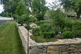 362 Lake St, Vernon, CT 06066 - Photo 33