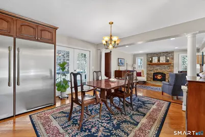 362 Lake Street, Vernon, CT 06066 - Photo 11