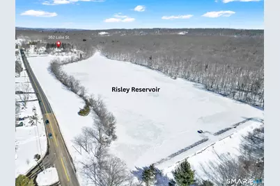 362 Lake Street, Vernon, CT 06066 - Photo 31