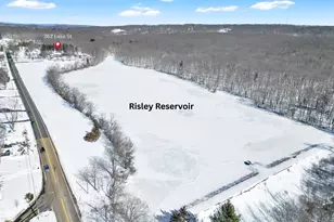 362 Lake St, Vernon, CT 06066 - Photo 31